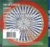 Stop The Clocks EP