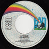 Soul Makossa