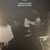 A Portrait Of The Queen 1970-1974