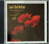 Complete Symphonies Vol. 4: Op.21 Nos. 1-5
