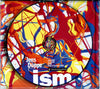 Ism