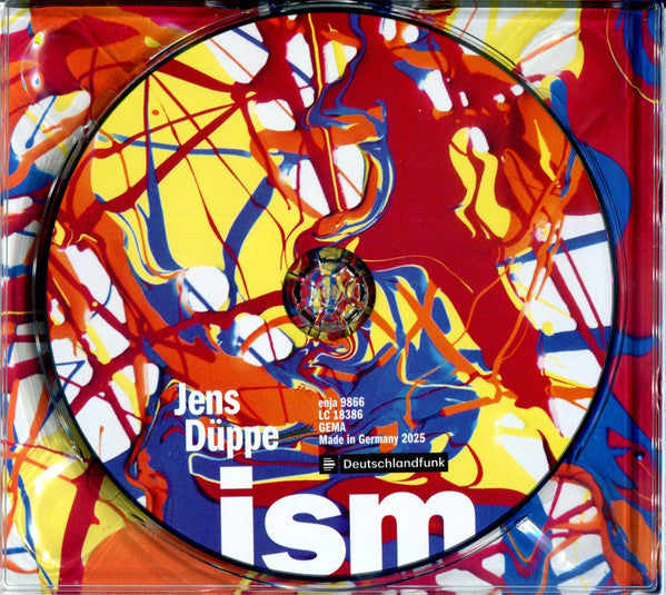 Ism