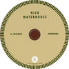 Nick Waterhouse – Nick Waterhouse