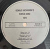 Donald Kachamba's Kwela Band – 1978