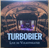 Live im Volkstheater