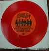 Against All Authority / Anti-Flag
