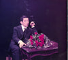 Serge Gainsbourg
