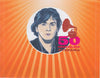 Zdravko Čolić – 50 Originalnih Pjesama