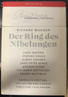 Der Ring Des Nibelungen
