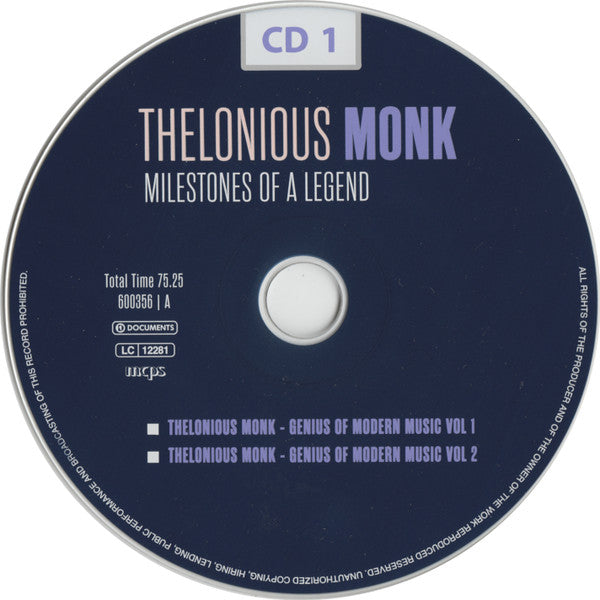 Milestones Of A Legend