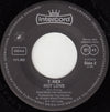 Get It On / Hot Love