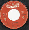 Madison Kid / Let's Dance