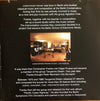 Christopher Franke – Raven (Original Soundtrack From The TV Series)
