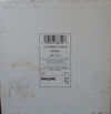 The Symphonies / Kindertotenlieder