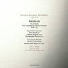 Messiah