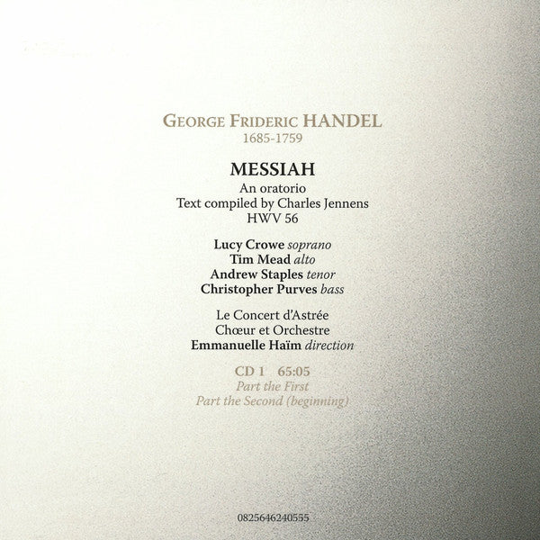Messiah