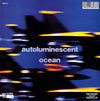 Autoluminescent / Ocean