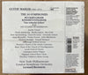 The 10 Symphonies