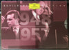 Centenary Collection 1948-1957