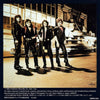 Bon Jovi – Bon Jovi