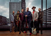 Nils Landgren Funk Unit – Funk Is My Religion
