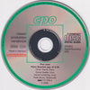 Piano Quartets Opp 37 & 50
