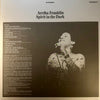 A Portrait Of The Queen 1970-1974