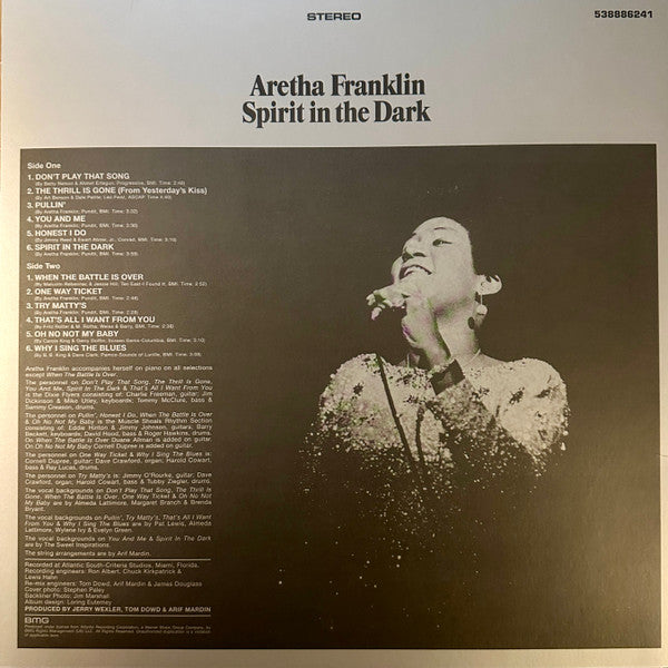 A Portrait Of The Queen 1970-1974