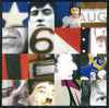 Stop The Clocks EP
