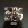 Aretha Franklin – Aretha's Gold