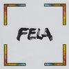 The Complete Works Of Fela Anikulapo Kuti