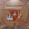 Jumble