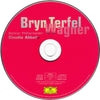 Bryn Terfel, Richard Wagner, Berliner Philharmoniker, Claudio Abbado – Wagner